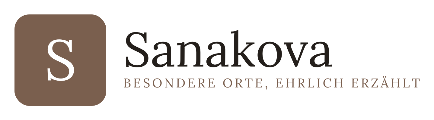 Sanakova